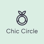 Chic Circle