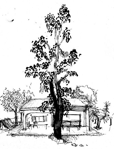 Casa Tradere 2026 justpugliafactory 