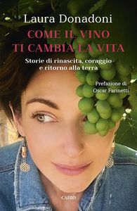 Just Puglia Factory . top olive oil,libri just puglia,puglia,olive,shop online 
