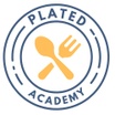 Plated Academy
