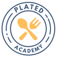 Plated Academy