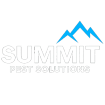 Summit Pest Solutions