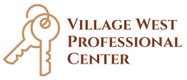 Village West Professional Center