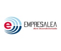EMPRESALEA AIRE ACONDICIONADO