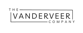 Vanderveer Virtual Services