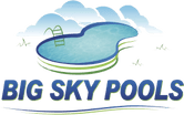 bigskypools.com