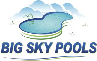 bigskypools.com