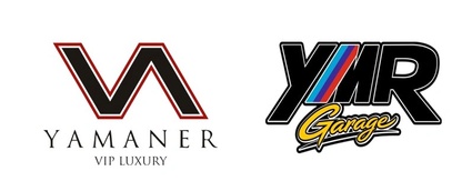 Yamaner Vip Luxury