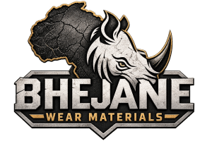 Bhejane Wear Materials (PTY) Ltd