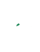 Mveloyotho