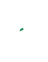 Mveloyotho