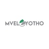 Mveloyotho