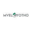 Mveloyotho