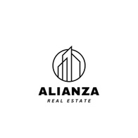Alianza