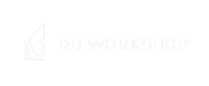 DB Workshop Website