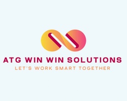 ATG WinWin Solutions