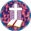 United Baptist Church