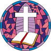 United Baptist Church