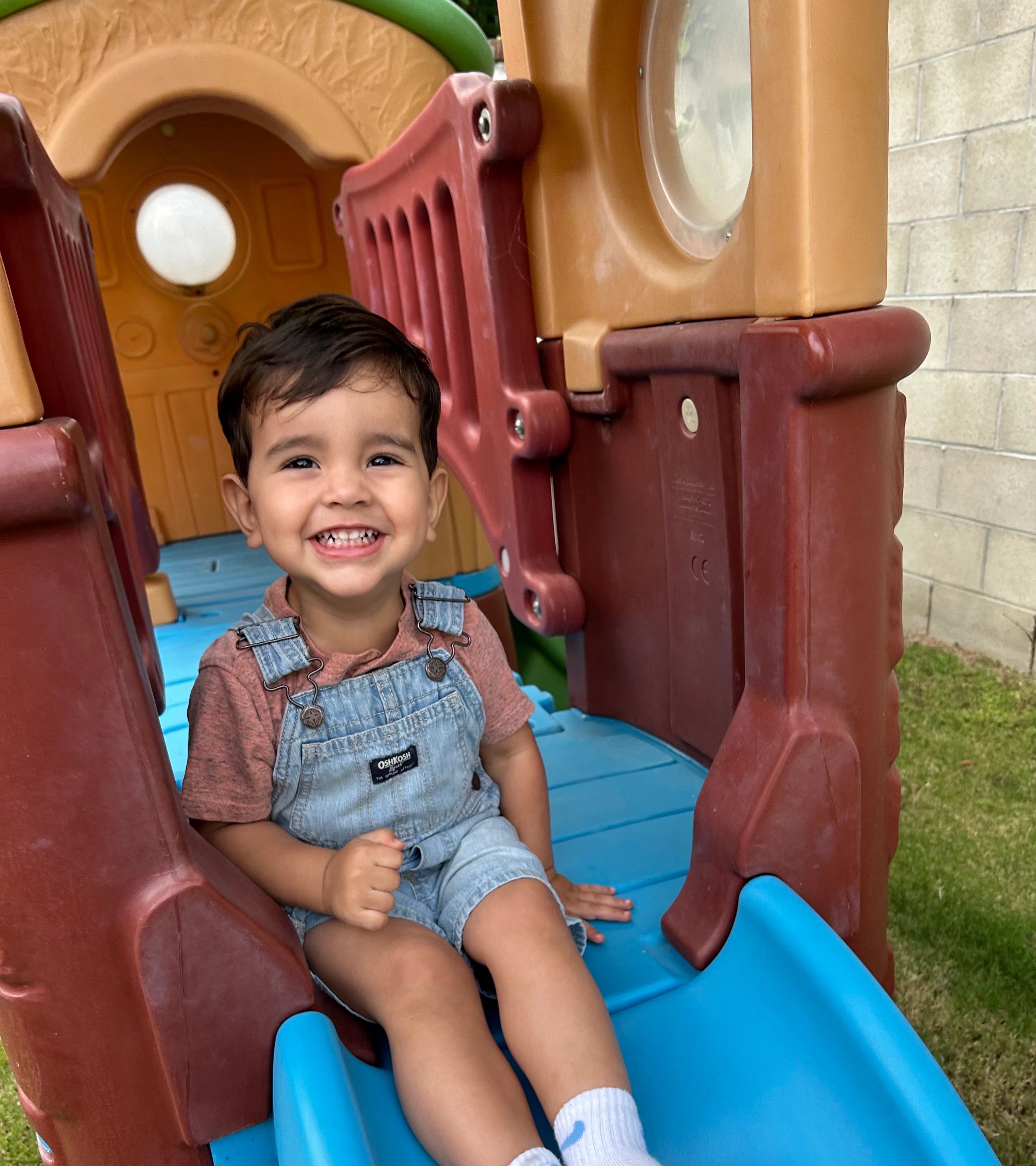 Private Daycare in Your Area Little Sprouts Daycare