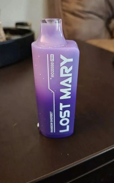 Lost-Mary-MO20000