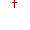 Truth-Speak
