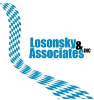 Environmental & Hydrogeological Consulting