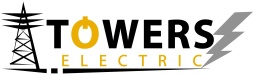 Towers Electric Service Inc