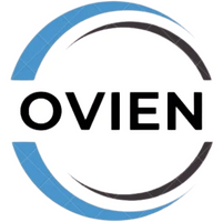 OVIEN Exterior Cleaning Services