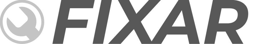 FIXAR