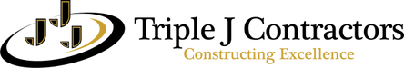 Triple J Contractors, LLC