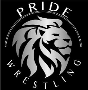 Pridewrestling