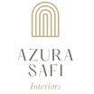 Azura Safi Interiors