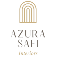 Azura Safi Interiors