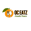 OC EATZ Foodie Tours