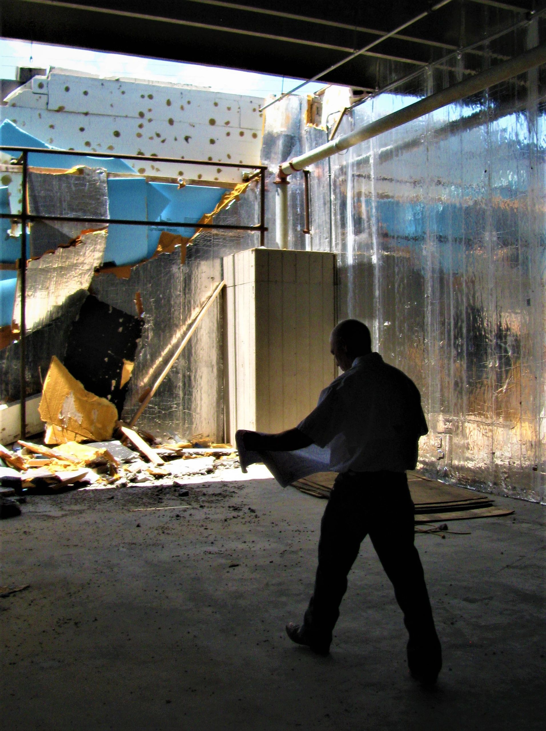 the-roles-and-responsibilities-of-a-structural-engineer