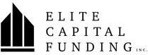 Elite Capital Funding