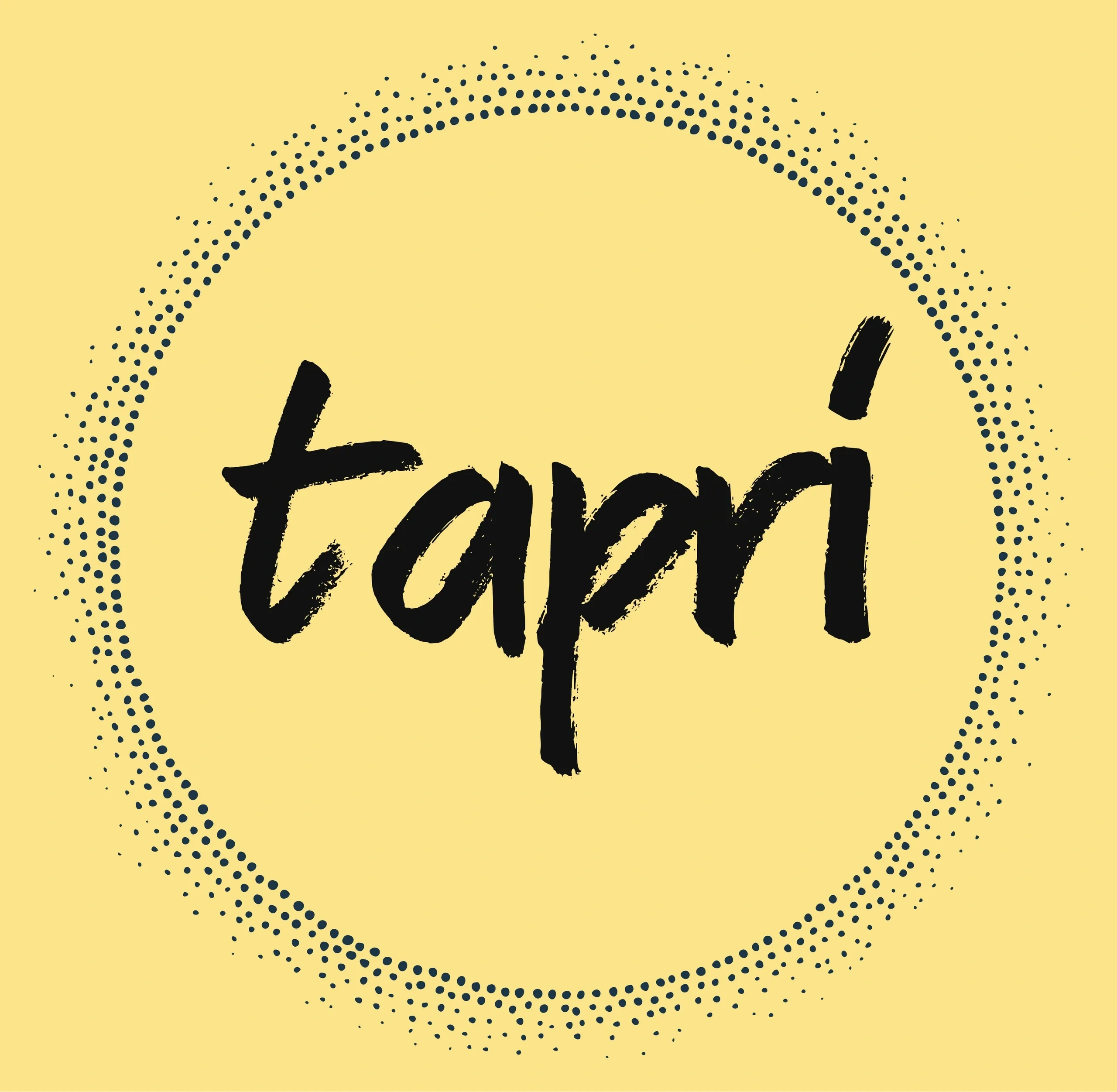 Tapri Tea Graphics Tapri Life