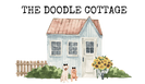 The Doodle Cottage