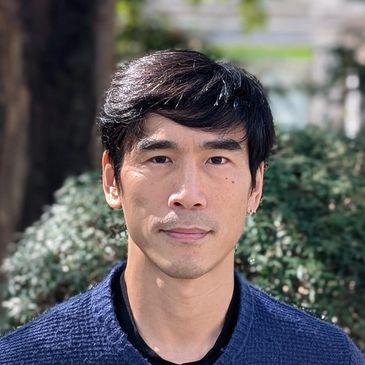 Dr Kit Wang from Cannabis Doctors Tasmania