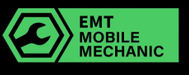 EMT Mobile Mechanic