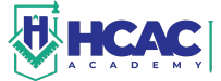 HCAC Academy
