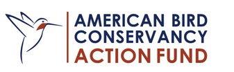 American Bird Conservancy Action Fund