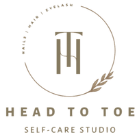 H2T Salon