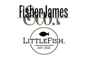 FisherJames&Co.