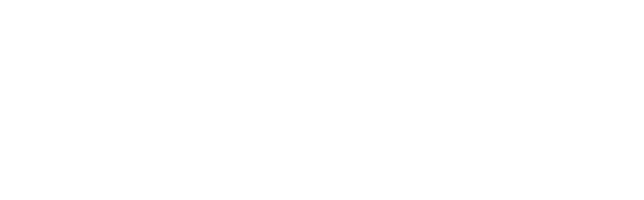 Prairie View Counseling