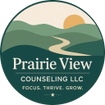 Prairie View Counseling