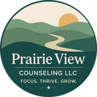 Prairie View Counseling