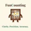 Fun Counting