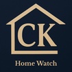CK Home Watch