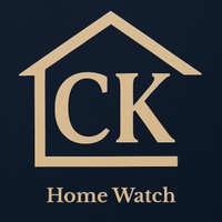 CK Home Watch